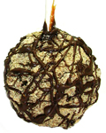 reeses