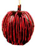 chocolate ala rouge