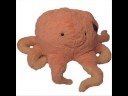 Original Hauptopus