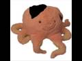 Emo Hauptopus