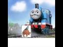 Thomas the Train Hauptopus