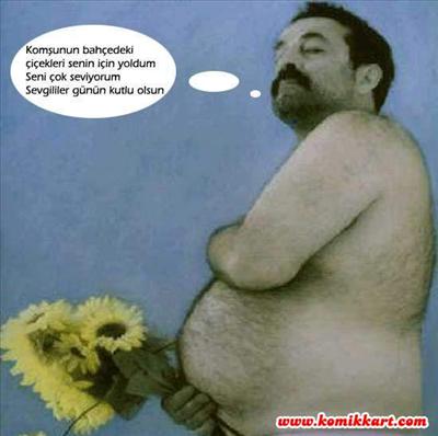 Sebiom Sa