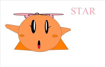 Star
