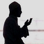 Dua