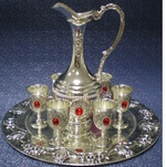 Zemzem Takımı