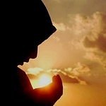 Dua 2