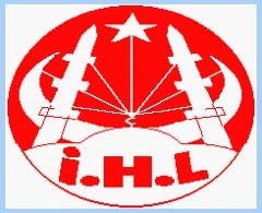 İHL Logosu