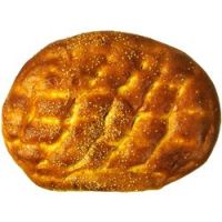 Pide