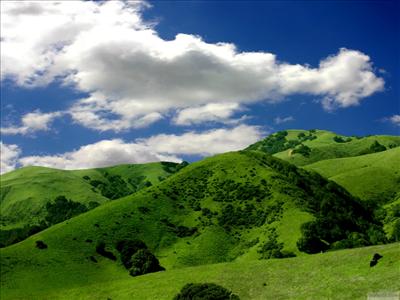 Green Hills
