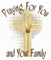 prayers