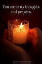 prayers