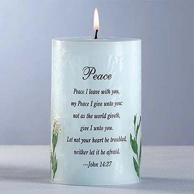 prayers