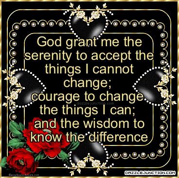 prayers