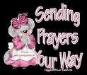 prayers