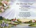 prayers