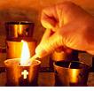 prayers