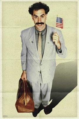 borat