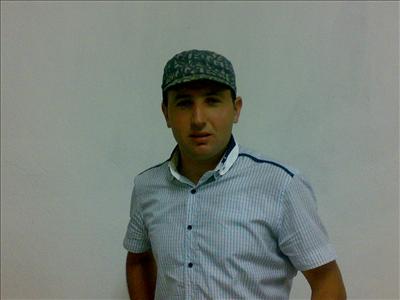 kitap
