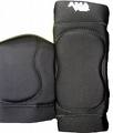 knee pads