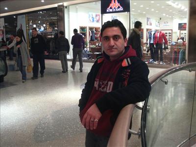 papatya