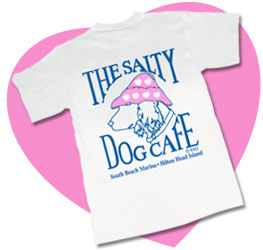 Luv Dog