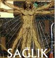 SAĞLIK