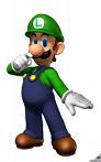 luigi 2
