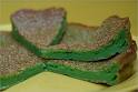 kuih bakar