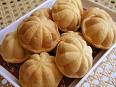 Kuih Bahulu
