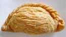 karipap