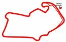 Silverstone 