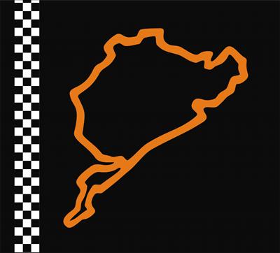 Nürburgring 