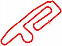Anderstorp