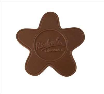 Peterbrooke Chocolate Flower
