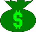 100.000.000.000 dolar