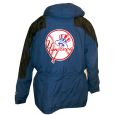 Yankee Sweater