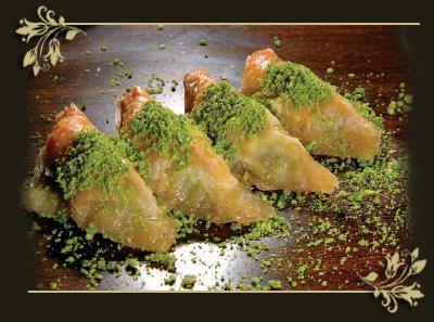 ANTEP SOBIYET