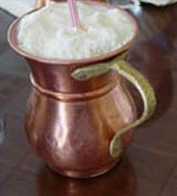 AYRAN