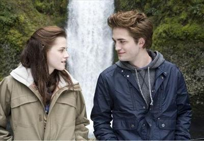 Twilight!!!!