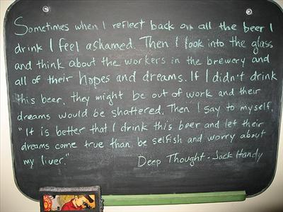 Beer