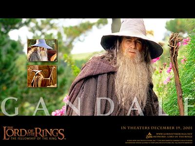 Gandalf
