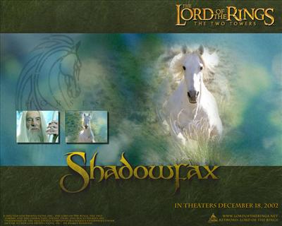 Shadowfax