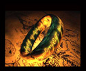 The Ring