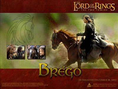 Brego