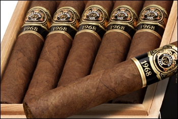 Macanudo