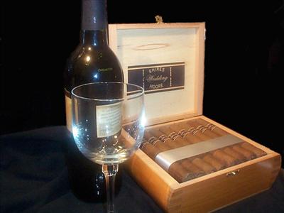 Wedding Gift