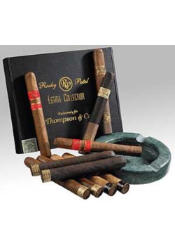Rocky Patel Cigars