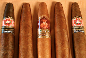 Sampler