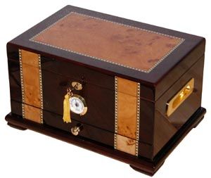 Humidor