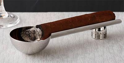 Cigar Ash Tray